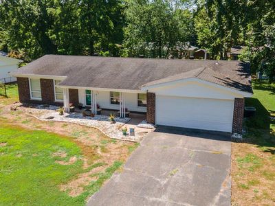 3103 W Woodlawn Pl
