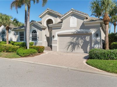 27117 Shell Ridge Cir