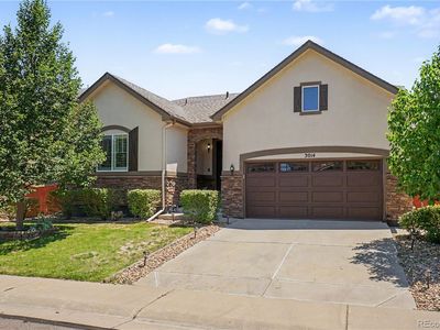 3014 E 143rd Drive