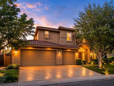 1294 Souza Dr