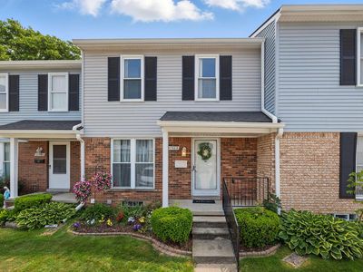 37383 Charter Oaks Blvd