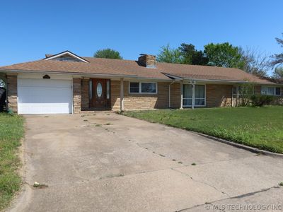 3606 Idaho Ave