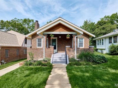 805 Leonard Dr