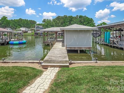 680 Lake Head Rd #130