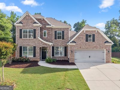1648 Applecress Ct