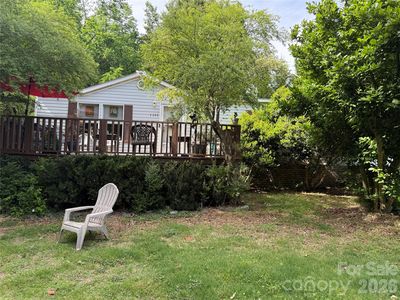 Property at 1155 Cedar Pond Ln, Salisbury, NC