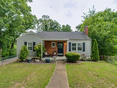 142 Alden Ave