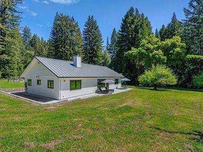 180 Branson Ranch Rd