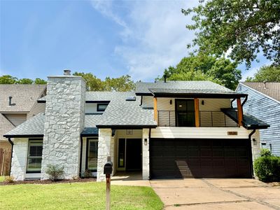 9520 S Maplewood Ave