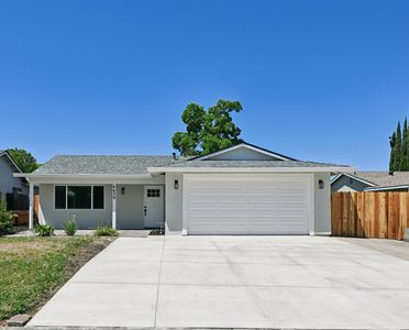 6439 Villa Dr