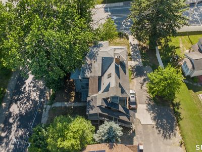 908 Main Street