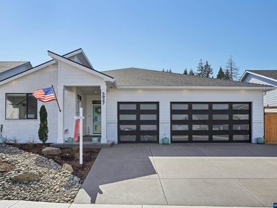 5927 Evangelista St S