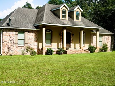 14254 Vidalia Rd