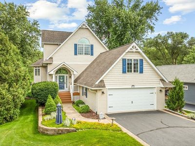 213 Lake Summerset Rd