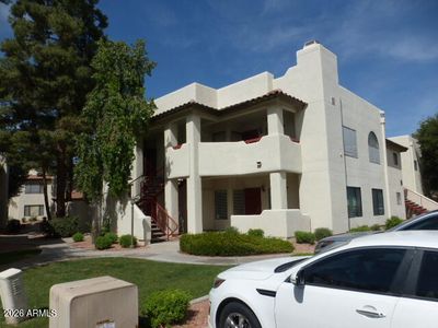 750 E NORTHERN Avenue #1153