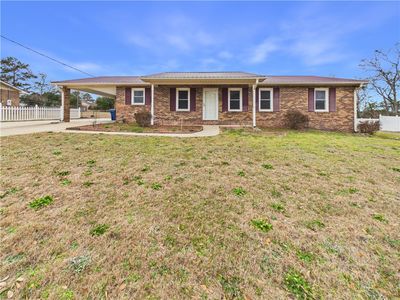 Property at 66 Lee Road 502, Phenix City, AL