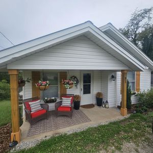 81 Highland Park Dr