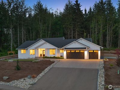 10515 146th Avenue NE