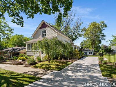 31 W 28th St