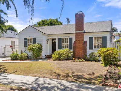 4179 Motor Ave