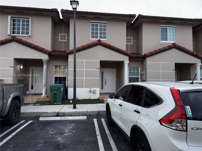 Property at 17184 SW 138th Ct, Miami, FL