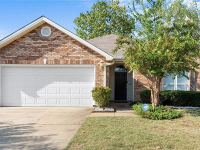 2000 Lenox Dr