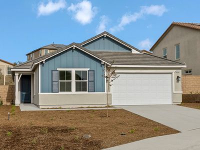41530 Red Car Dr