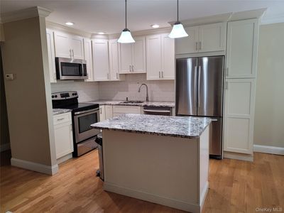 15F Essex Place #F