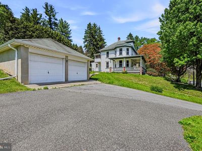 Property at 1101 Yorklyn Rd, Hockessin, DE