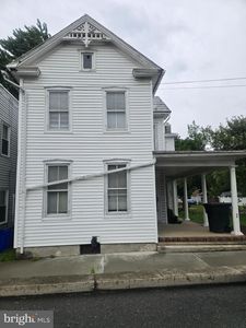 Property at 235 S Baltimore St, Dillsburg, PA