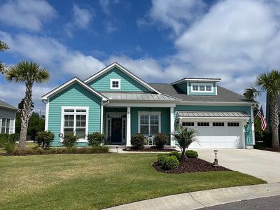 6210 Dorset Ct SW