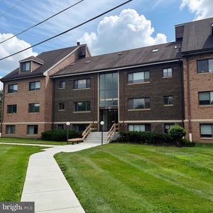 11601 Elkin St APT 58