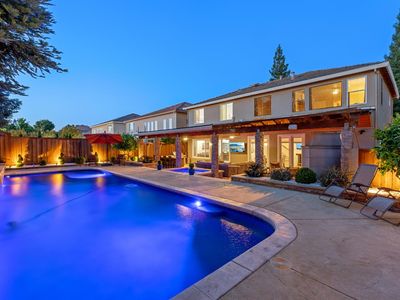 3149 Mount Tamalpais Dr