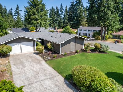 3004 SW 325th Place