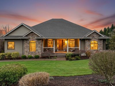 1970 Landaggard Dr NW