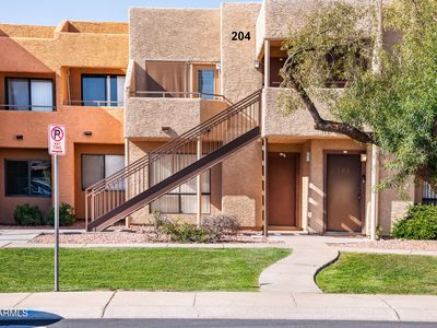 11640 N 51st Ave APT 204