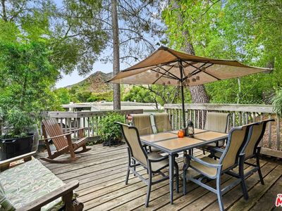 Property at 30473 Mulholland Hwy Space 33, Agoura Hills, CA