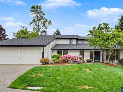 1939 Brightwood Ct S
