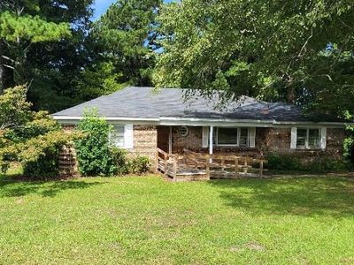 9246 Us Highway 301