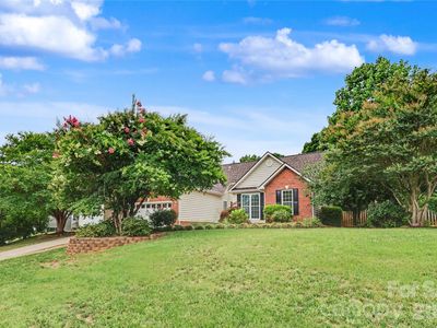 308 Braxton Dr