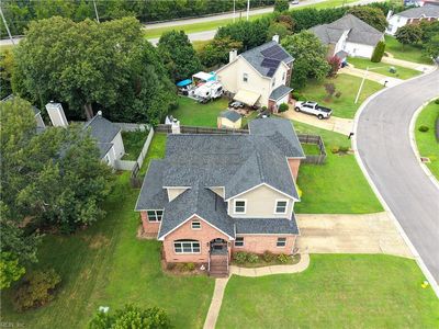 4616 Coral Reef Ln