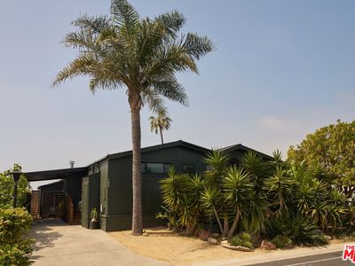 29500 Heathercliff Rd Spc 288