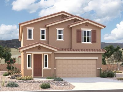 6073 E Campolina Trl