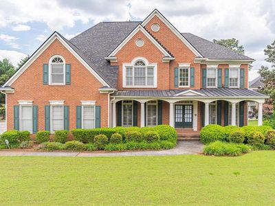 1900 Briergate Dr