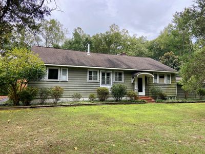 Property at 8839 Hummingbird Ln, Quinton, VA