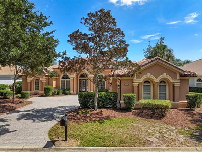 56 OAK VIEW CIRCLE W