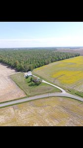 5669 Millers Mill Rd