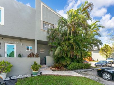 9110 SW 203rd Ter