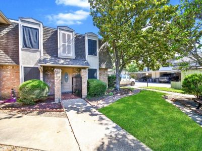 7846 Kendalia Dr