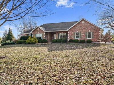 22600 State Highway O